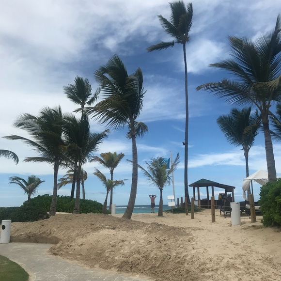 Meet your Posher, Alessia - Picture 1 of 1